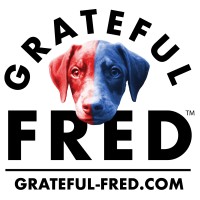 Grateful Fred LLC logo - Similar company to Zound