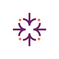 Groupe TRAVERS logo - Similar company to Media & Jardin - Groupe J