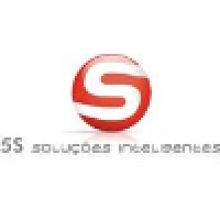 5S - Soluções Inteligentes
