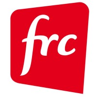 Fédération Romande Des Consommateurs - Frc