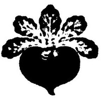 Henry's Farm logo - Similar company to Hildebrandt Learning Centers, Llc