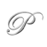 Pleats Interior Design Inc logo - Similar company to Ventures Design & Build