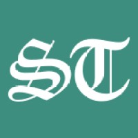 Saugeen Times logo - Similar company to Breakthrough