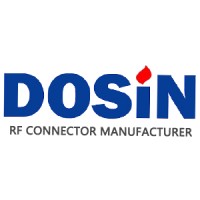 Dosin Electronic logo - Similar company to Nadeemi Trading Company Ntchk