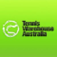 Tennis Warehouse Australia