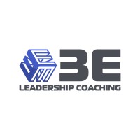 3E Leadership Coaching logo - Similar company to 3E Leadership Group