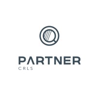 Partner CRLS logo - Similar company to Zordon.Pl