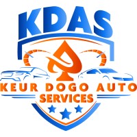 Keur Dogo Auto Services logo - Similar company to Segam Auto