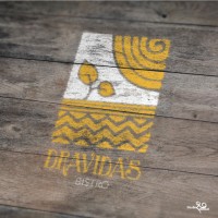 PRAV HOSPITALITY PRIVATE LIMITED logo - Similar company to Supernova Diners Llp