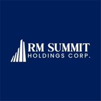 RM Summit Holdings Corp. logo - Similar company to 3B Solutionde