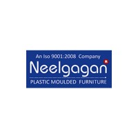 Neelgagan Enterprises logo - Similar company to Trymefirst