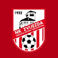 NK Zvijezda Gradačac logo - Similar company to Atelier Doksat Gradacac