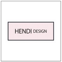 HENDI Design logo - Similar company to Grupa Dps - Dps Stretch Ceilings