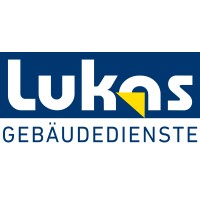 Gebäudereinigung Lukas/ Zweigniederlassung der Lukas GmbH logo - Similar company to Avalution Gmbh