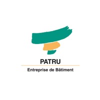 Patru - Entreprise De Batiment