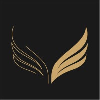 Resulta Mais | Formando Líderes logo - Similar company to Goldenip