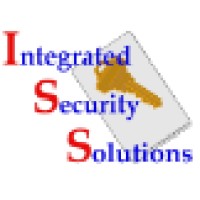 Integrated Security Solutions