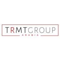 TRMT Group Arabia logo - Similar company to Conscious Narratives