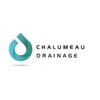 Chalumeau SAS logo - Similar company to Avo Act - Cabinet De Vincent Braillard