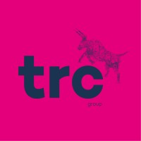 The Recruitment Crowd (TRC Group) logo - Similar company to Wel Group Ltd
