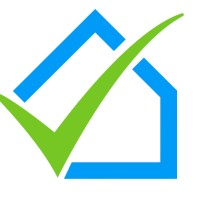 Diag Point Expert logo - Similar company to Pascal Clerc - Aster Diagnostics Immobiliers /Aix'Pert