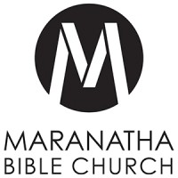 Maranatha Bible Church - Akron