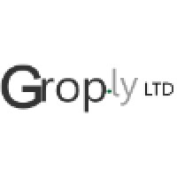 Groply Ltd logo - Similar company to Packmyload