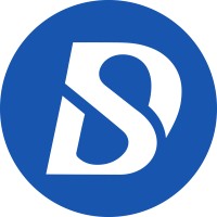 Dalton Safety Ltd logo - Similar company to More Than Safety Ltd