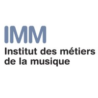 Institut Des Métiers De La Musique