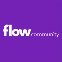 My Flow Community logo - Similar company to Flowx