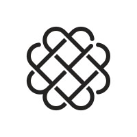 ETERNITI logo - Similar company to Emerald Stay®
