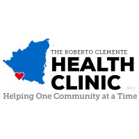 The Roberto Clemente Health Clinic logo - Similar company to Roberto Clemente Foundation