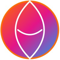 RIGA Cyber Foundation logo - Similar company to #Lapiscine