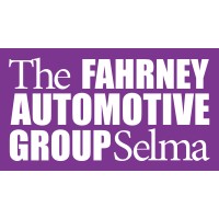 The Fahrney Automotive Group logo - Similar company to Selma Auto Mall