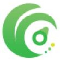 ECO writing tablet logo - Similar company to Pipo Technology