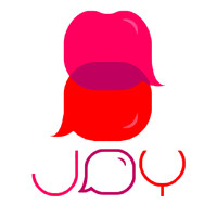 Digital Joy E-Commerce Consulting Group logo - Similar company to Broadmate Global