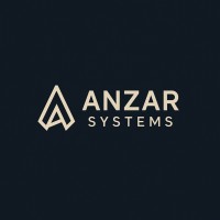 Anzar Systems logo - Similar company to Anzar Ventures