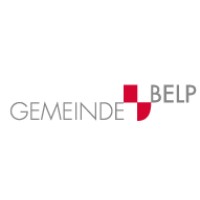 Gemeinde Belp logo - Similar company to Boom Light