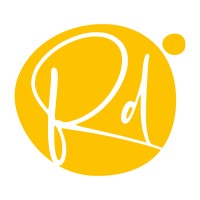 REMBRAND AGENCY logo - Similar company to Stand Creative Agency