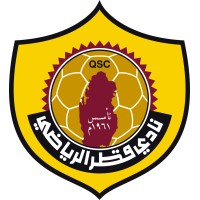 Qatar Sports Club