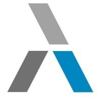 Regional Development Agency 1 / Agjencia për Zhvillimin Rajonal 1 logo - Similar company to Akp Agjencia Kombëtare E Pyjeve