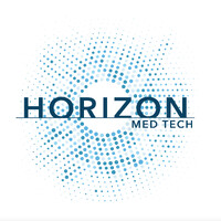 Horizon Med Tech logo - Similar company to Picterus As