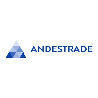 Andestrade SpA logo - Similar company to Andes Trade & Services