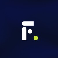 Finly Tech logo - Similar company to Anext