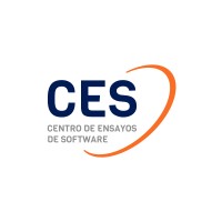 Centro de Ensayos de Software logo - Similar company to Testinguy