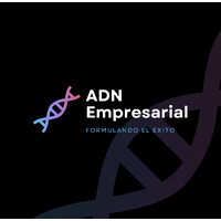 ADN Empresarial Cancún logo - Similar company to Adn Industrial S.A.
