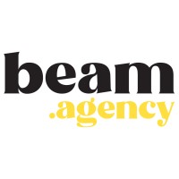 BEAM AGENCY - Paid Social Media Specialists logo - Similar company to The Capsule Group Real Estate Dubai