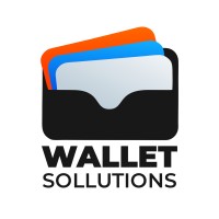 Wallet Solutions logo - Similar company to Traceground