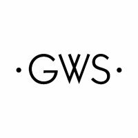 Global Watch Shop logo - Similar company to Cloud Host Shop