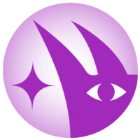 farswap logo - Similar company to Nextgencollar